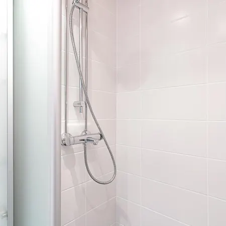 Lägenhet Snowberry *